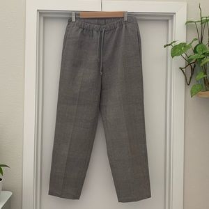 Aritzia The Group by Babaton Jimmy Pant